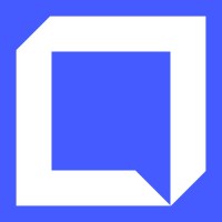 Square Financial Advisory logo - Similar company to Studio Priori