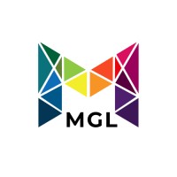 Milla Global Logistics logo - Similar company to Cis Poland (Cis Logistics)
