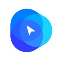 SeaVantage logo - Similar company to Datalastic