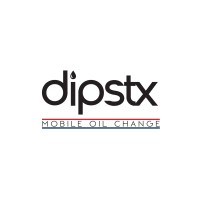 DipStix Mobile Lube
