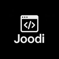 Joodi Dev logo - Similar company to Slls Global