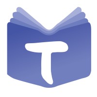 Rapidm3- RM3 Tuto logo - Similar company to Rapidm3 Pvt Ltd