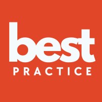 Best Practice Talent Solutions logo - Similar company to Builnet Co. Ltd