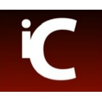 Infection Prevention Solutions logo - Similar company to The Infection Prevention & Control Foundation Usa