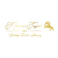 Norman Taylor SRA | High Risks Insurance | M&A Safeguard logo - Similar company to M&A Chambers