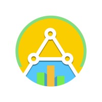 ASO Deal logo - Similar company to Pubin Aso