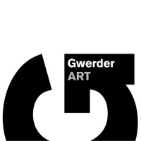 Gwerder Art Ag