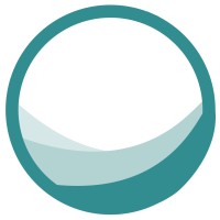 LunaBill logo - Similar company to Synaptix
