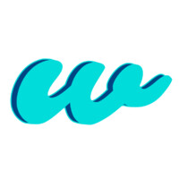 The Worthwhile Project logo - Similar company to Kairos Center For Religions, Rights, And Social Justice