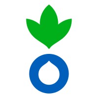 Action Against Hunger UK logo - Similar company to Mazepoint Ltd