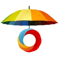 nanoshieldiran logo - Similar company to Nanoshield Ltd