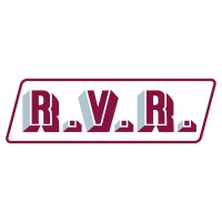 RVR Elettronica logo - Similar company to Kickgh