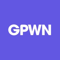 Global Property Wealth Network logo - Similar company to Hands-Off Properties