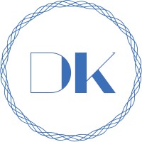 New Dar Al-Khair General Trading Est. logo - Similar company to Al-Maimoon Air Conditioning Co.