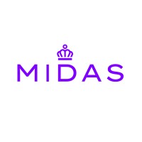 MIDAS Media logo - Similar company to Mill.Com.Co