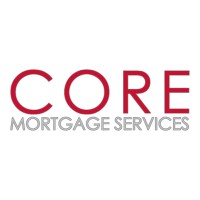 Core Mortgage Services, Llc