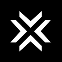 x1techs logo - Similar company to Green Eats