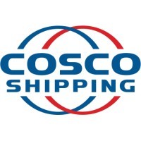 Cosco Shipping Specialized Carriers (Europe) B.V. logo - Similar company to Cross-Ocean