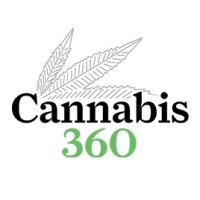 Cannabis360