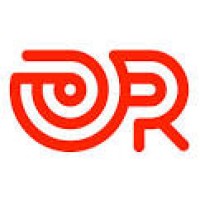The Old Reader logo - Similar company to Notabot