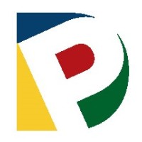 DIMENSION PLUS AFRICA logo - Similar company to Influence Communication Sarl