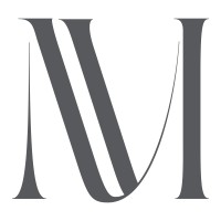 Manasia Ventures logo - Similar company to Urban Structure