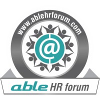 ABLE HR FORUM logo - Similar company to Able Hr
