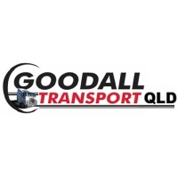 GOODALL TRANSPORT QLD logo - Similar company to Mitchelmore Transport Pty Ltd