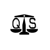 Q Tech Solutions Limited logo - Similar company to Qtechsolution