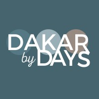 Dakar by Days logo - Similar company to Rgz Developers