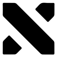 Charmides Capital, LLC logo - Similar company to Memphis Express