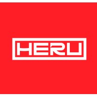 HERU logo - Similar company to El3B