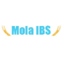 Mola Ibs