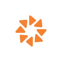 Proactive CPA logo - Similar company to Square Roots Collective