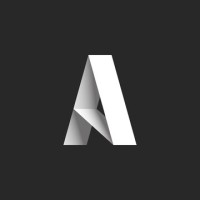 Aufel Automotive logo - Similar company to Level Five Supplies