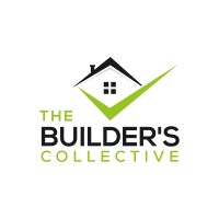 The Builder's Collective logo - Similar company to Trinity Builders & Design, Inc.