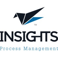 Insights Process Management