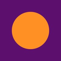 Jidoka logo - Similar company to Visiontech Srls