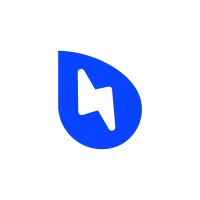 uBilgi logo - Similar company to Rate Medya