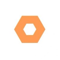 Escena 4.0 logo - Similar company to Bmat