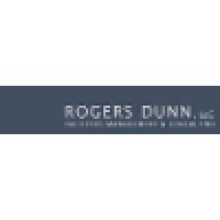 Rogers Dunn, Llc