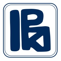 Energy, Environment and Water Research Center- EEWRC logo - Similar company to Prima React4Med