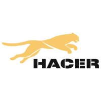 Hacer Leaders