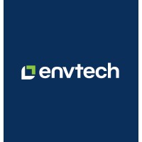 ENVTECH, S.A. logo - Similar company to Noova7