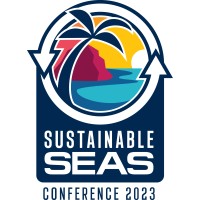 Sustainable Seas Conference