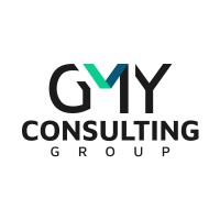 GMY Consulting Group logo - Similar company to Nodly