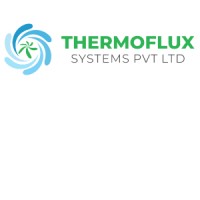 ThermoFlux Systems Pvt Ltd logo - Similar company to Enmac Systems Private Limited