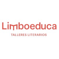 Limboeduca logo - Similar company to Llena Tu Cole - Marketing Para Colegios