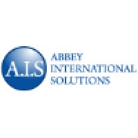 Abbey International Solutions logo - Similar company to Ibroker-Uk