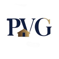 Pvg Realtors logo - Similar company to Pranav Infra Projects